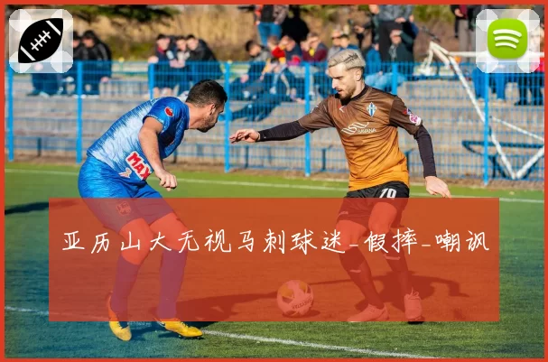 亚历山大无视马刺球迷_假摔_嘲讽