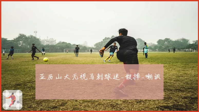 亚历山大无视马刺球迷_假摔_嘲讽
