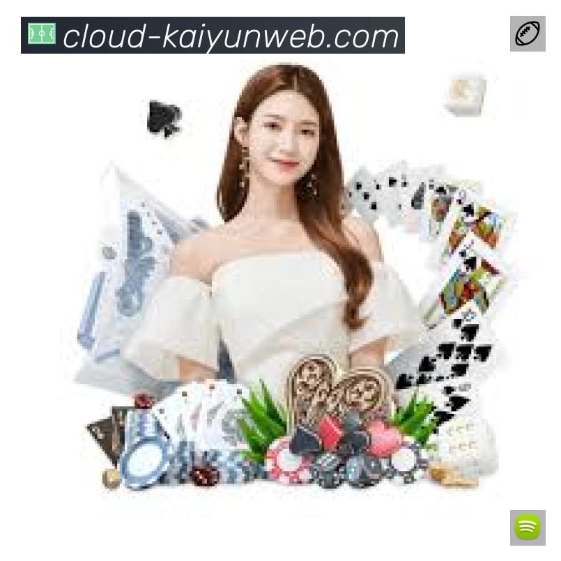 多彩内容专区