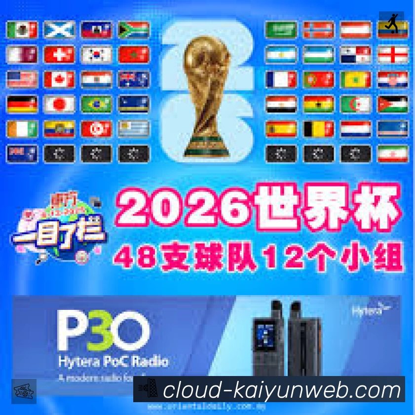 体育平台欢迎图